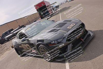 media/Oct-19-2025-Nasa (Sun) [[622c91e2bf]]/Around the Pits/